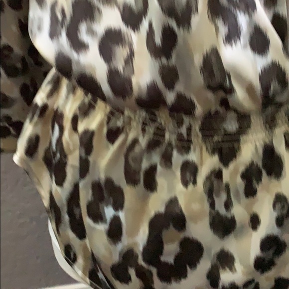 Bnwot Tunic Top by Chico’s - Picture 2 of 6